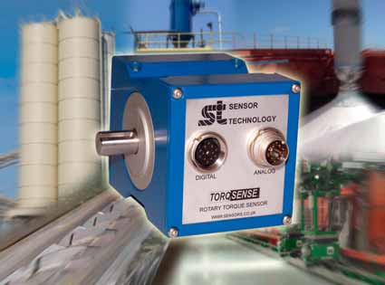 Belt conveying processes optimized for productivity and cost